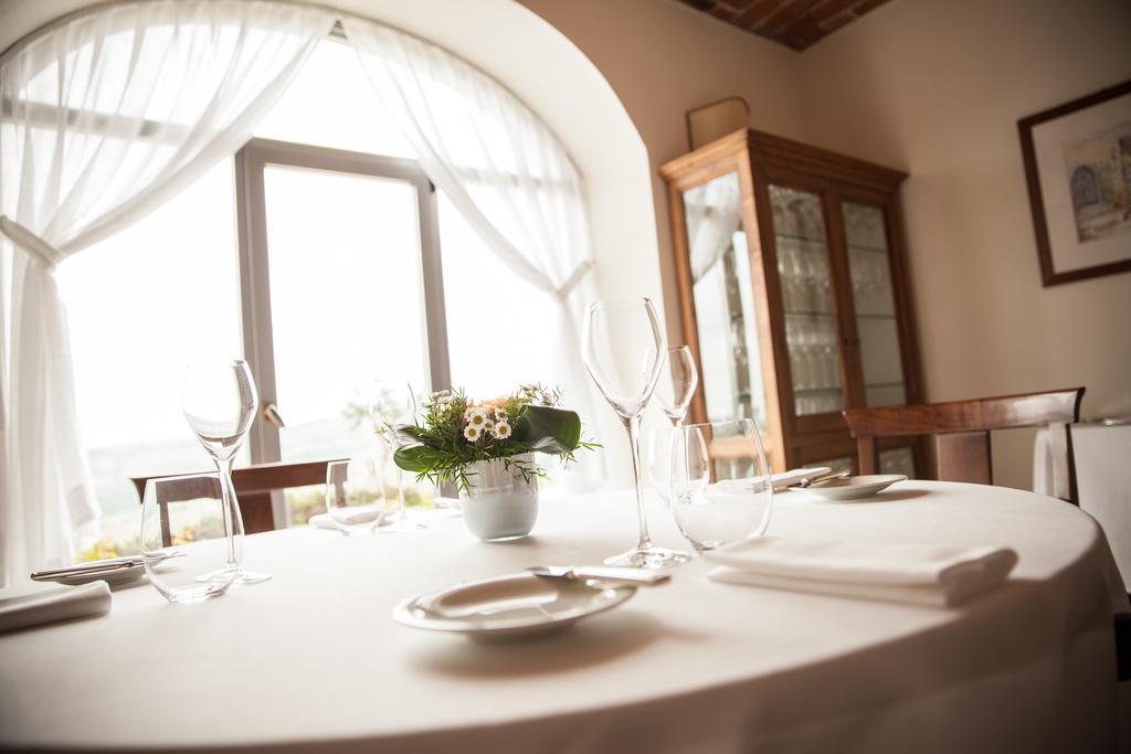 ألبا Locanda Del Pilone المظهر الخارجي الصورة